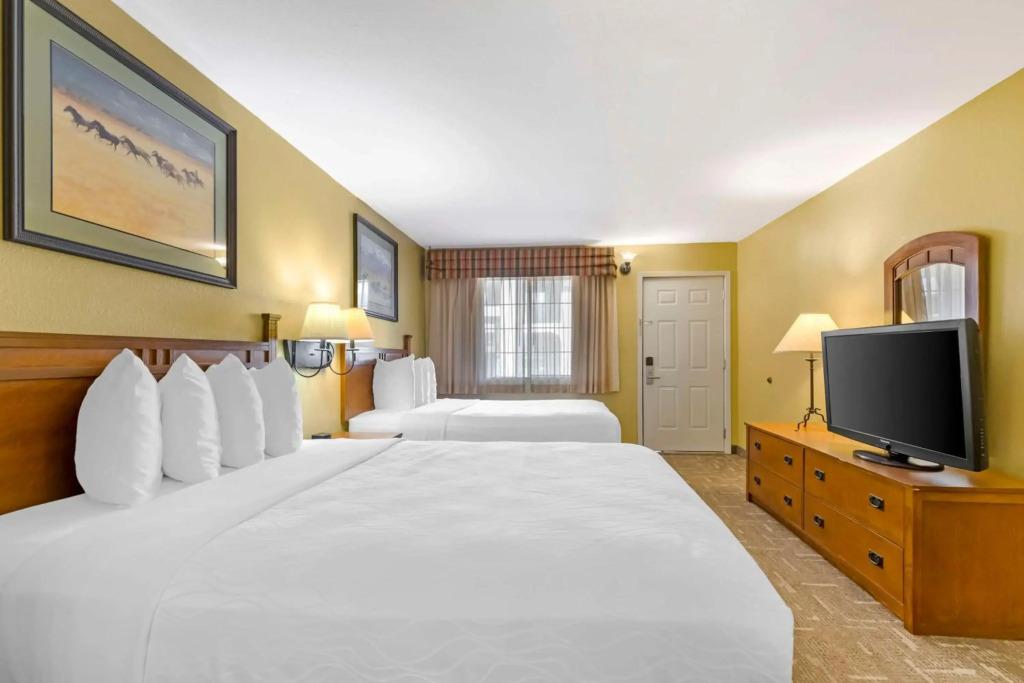 hotel image 31