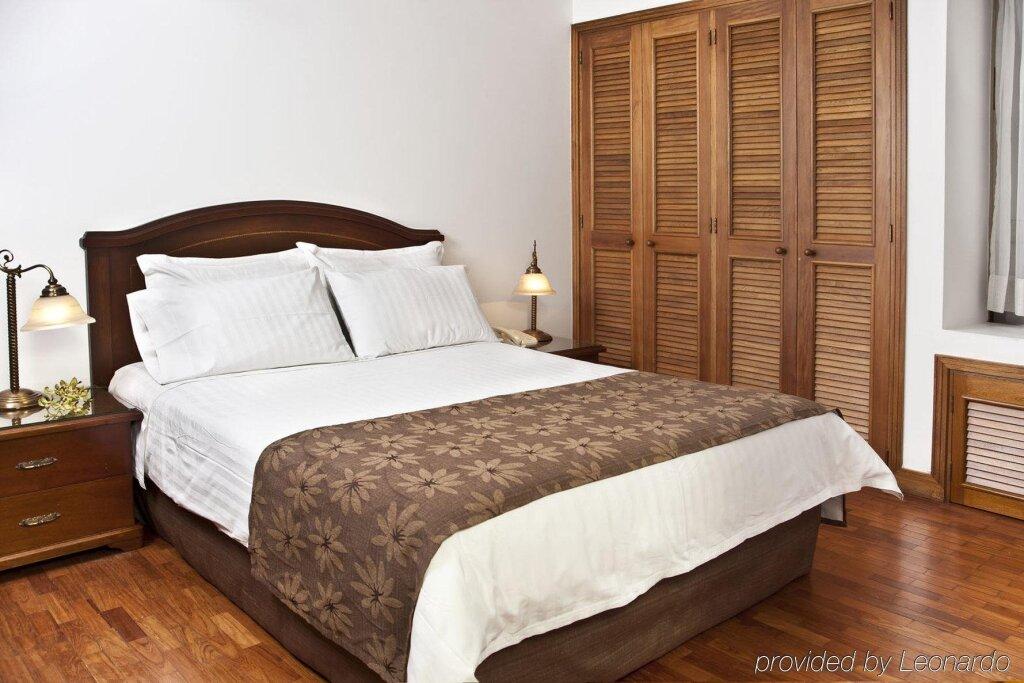 hotel image 14