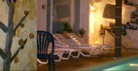 hotel image 14