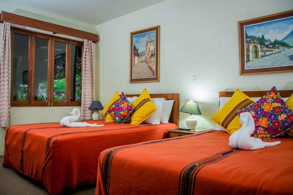 hotel image 11