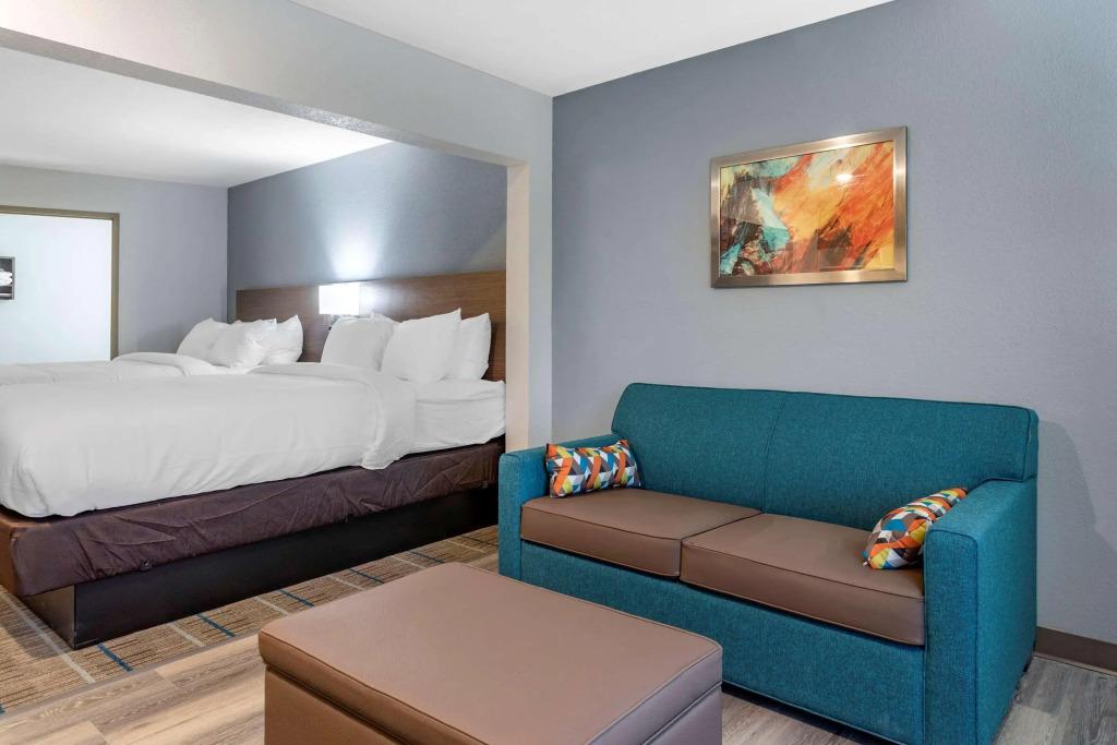 hotel image 19