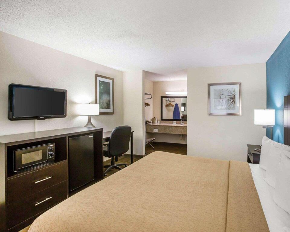 hotel image 22