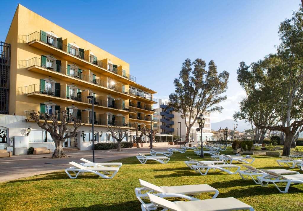 hotel image 10