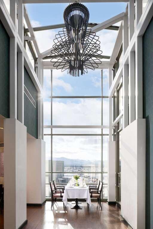 hotel image 38