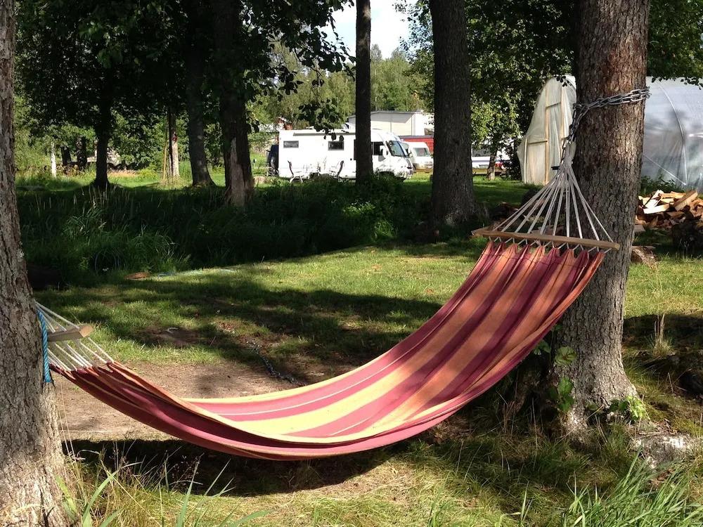 hotel image 26