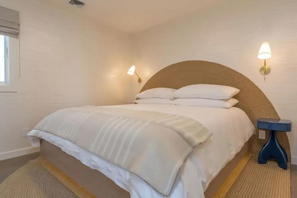 hotel image 18