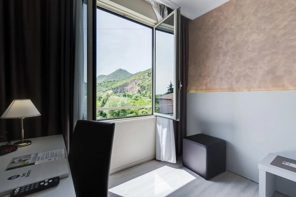 hotel image 42