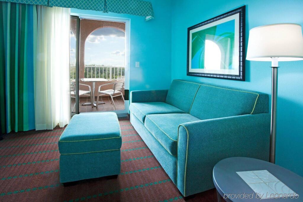 hotel image 21