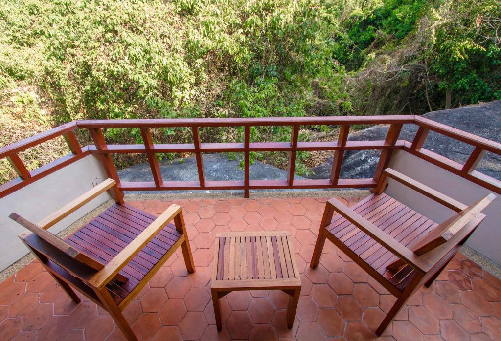 hotel image 21