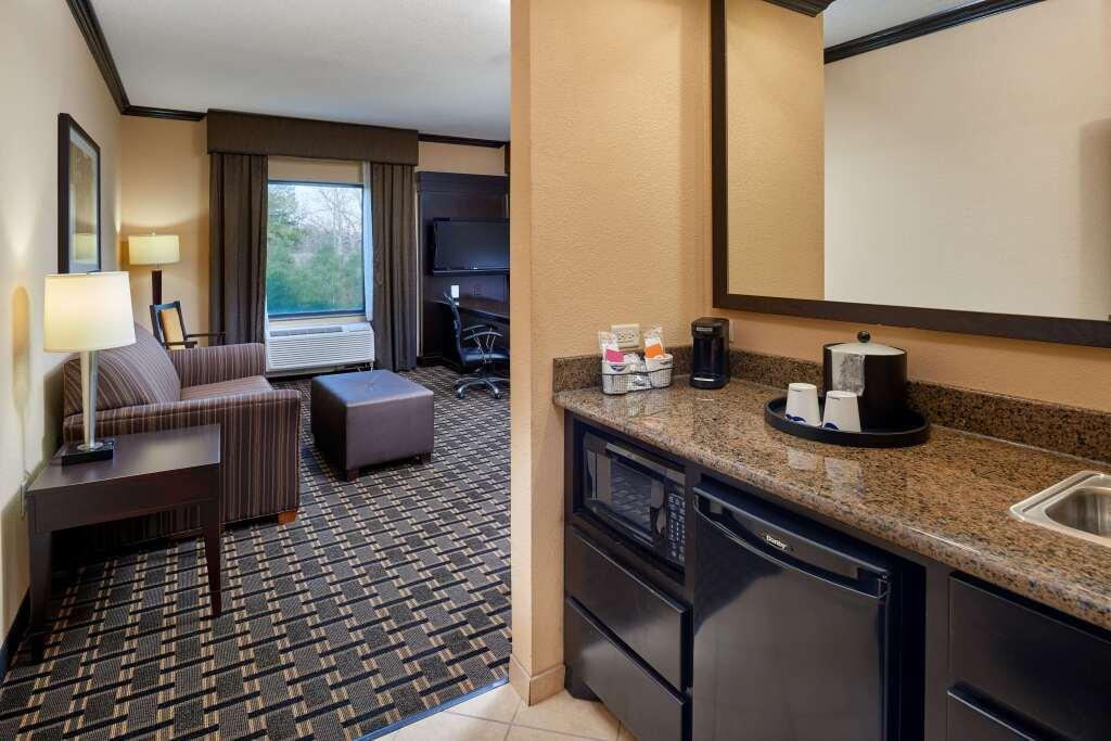 hotel image 16