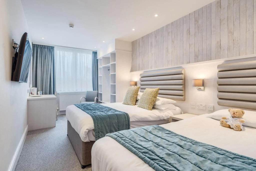 hotel image 8
