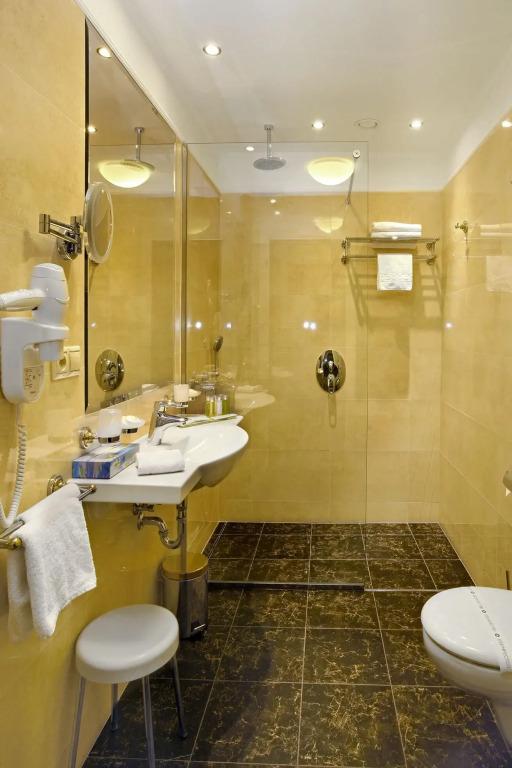 hotel image 27