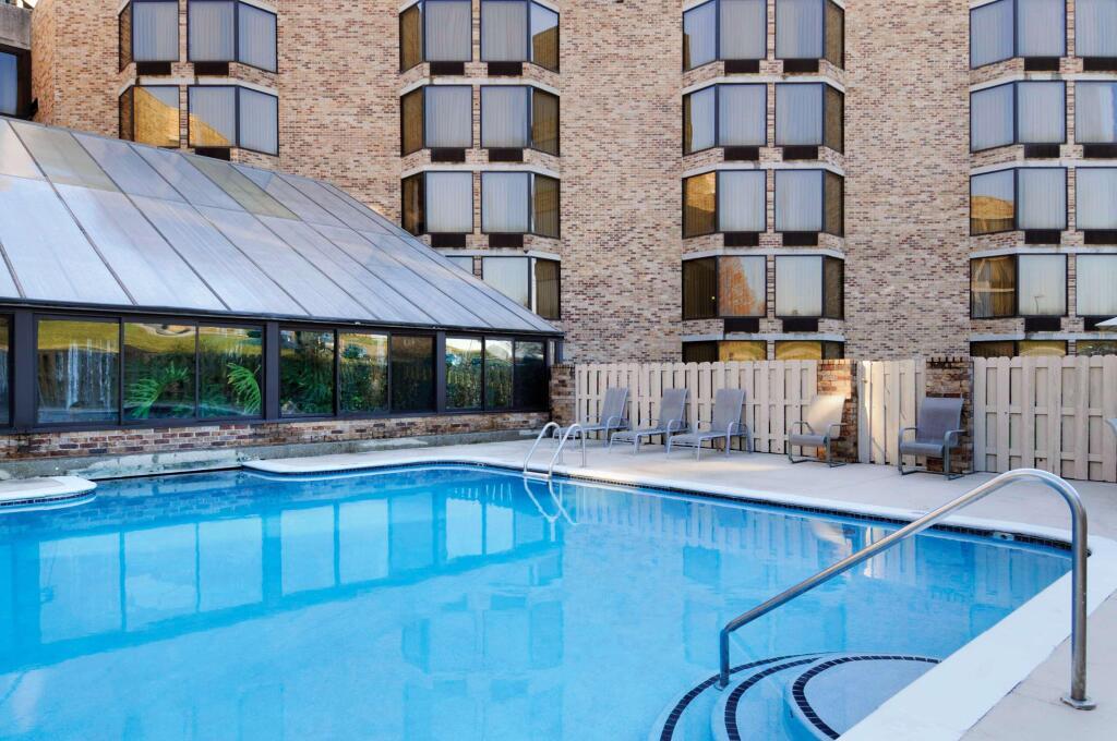 hotel image 12