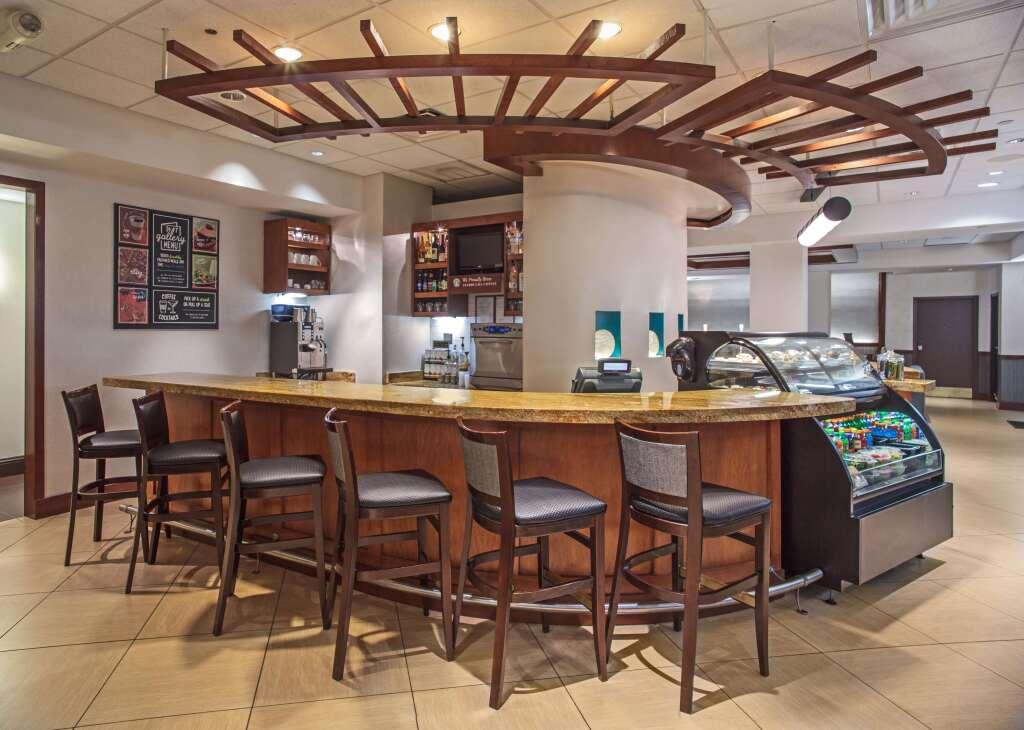 hotel image 14