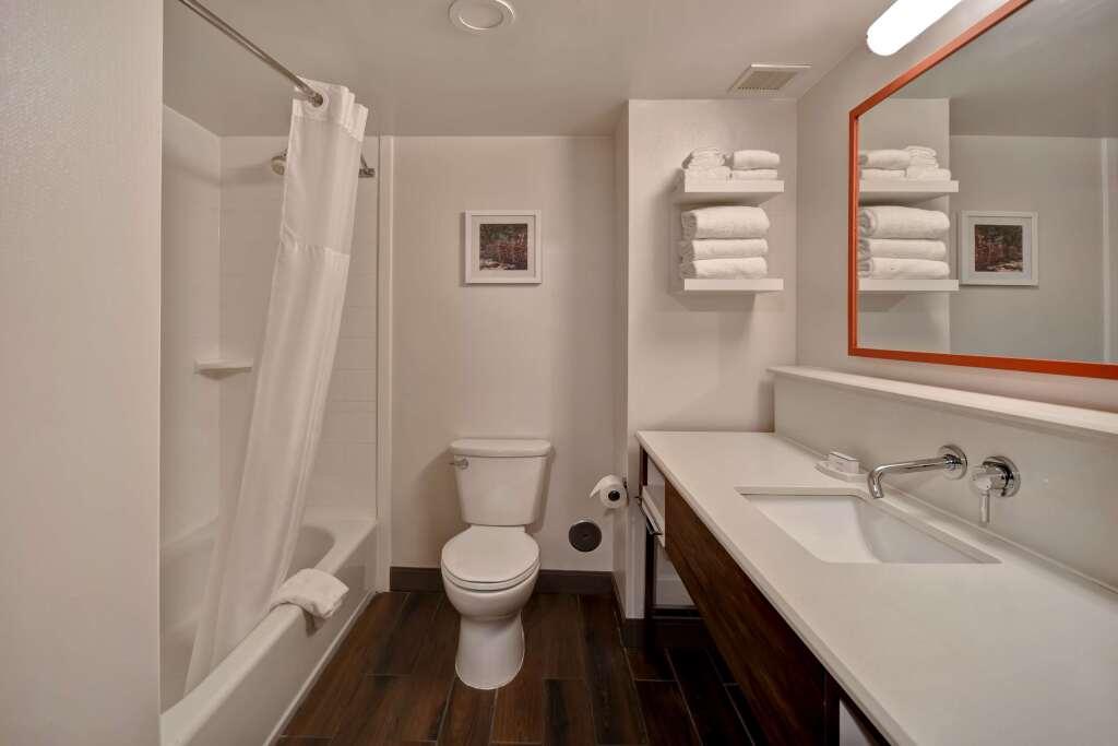 hotel image 30