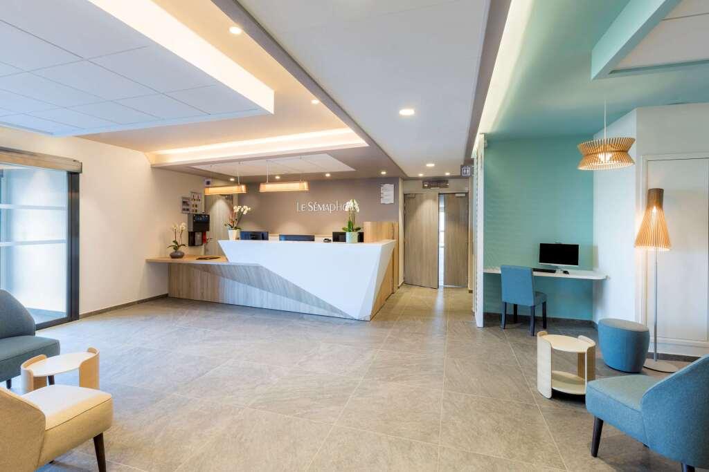 hotel image 20