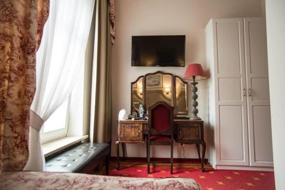 hotel image 18