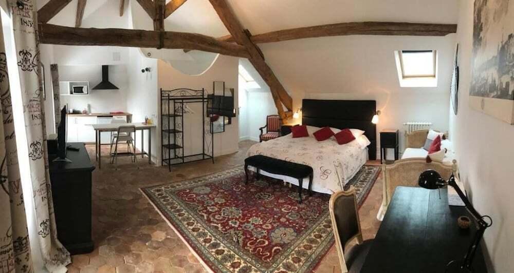 hotel image 22