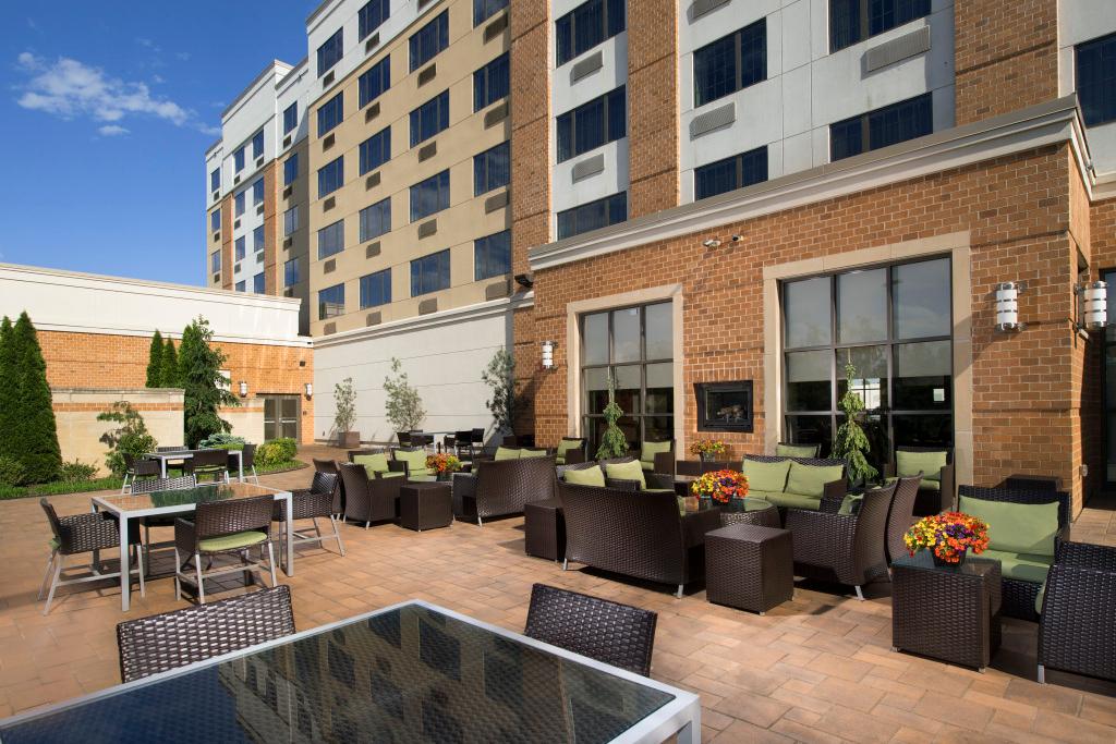 hotel image 13