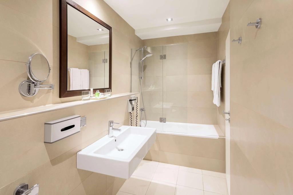 hotel image 20