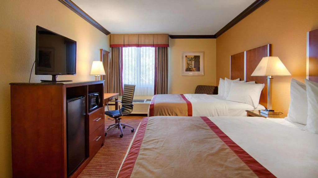 hotel image 12