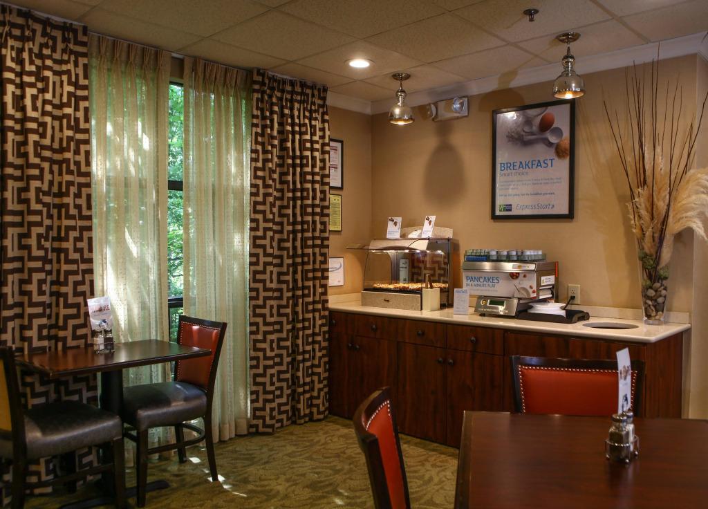 hotel image 15