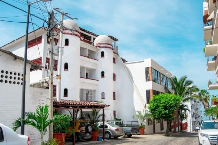 hotel image 16