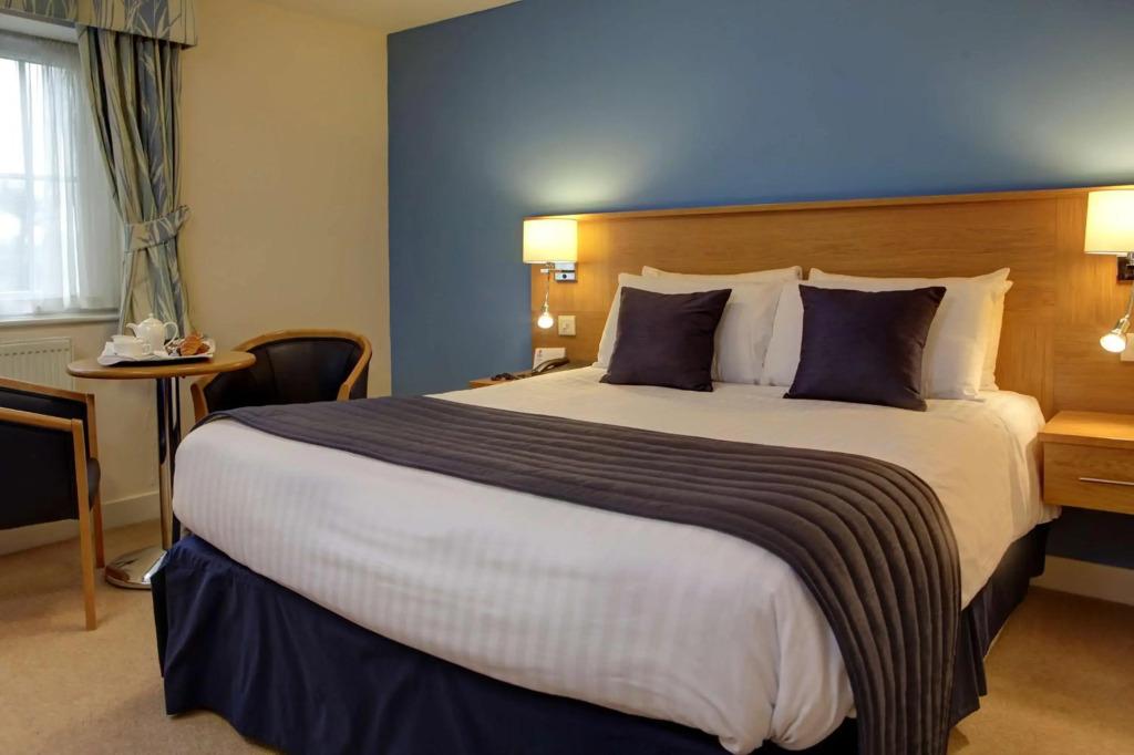 hotel image 16