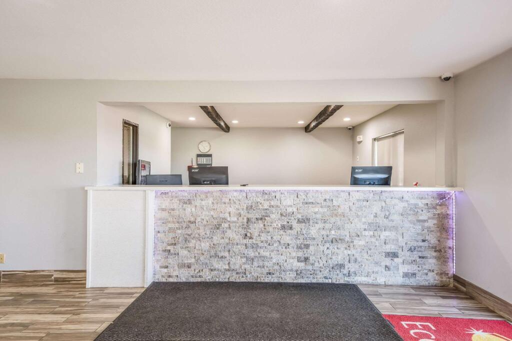 hotel image 24
