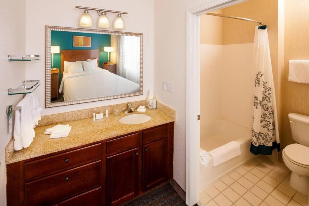 hotel image 19
