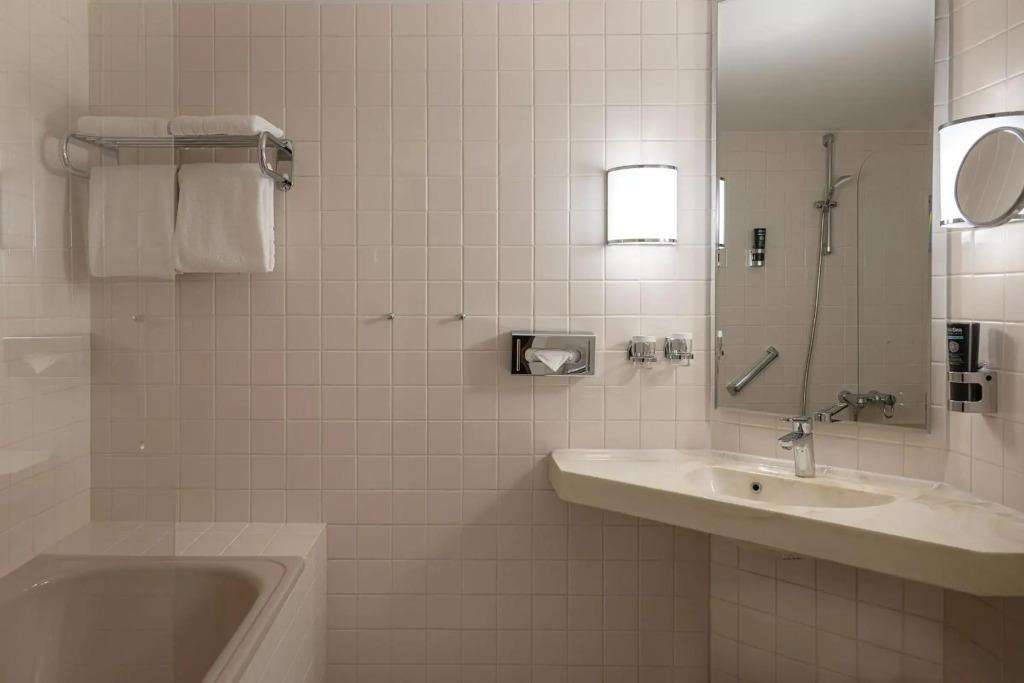 hotel image 39
