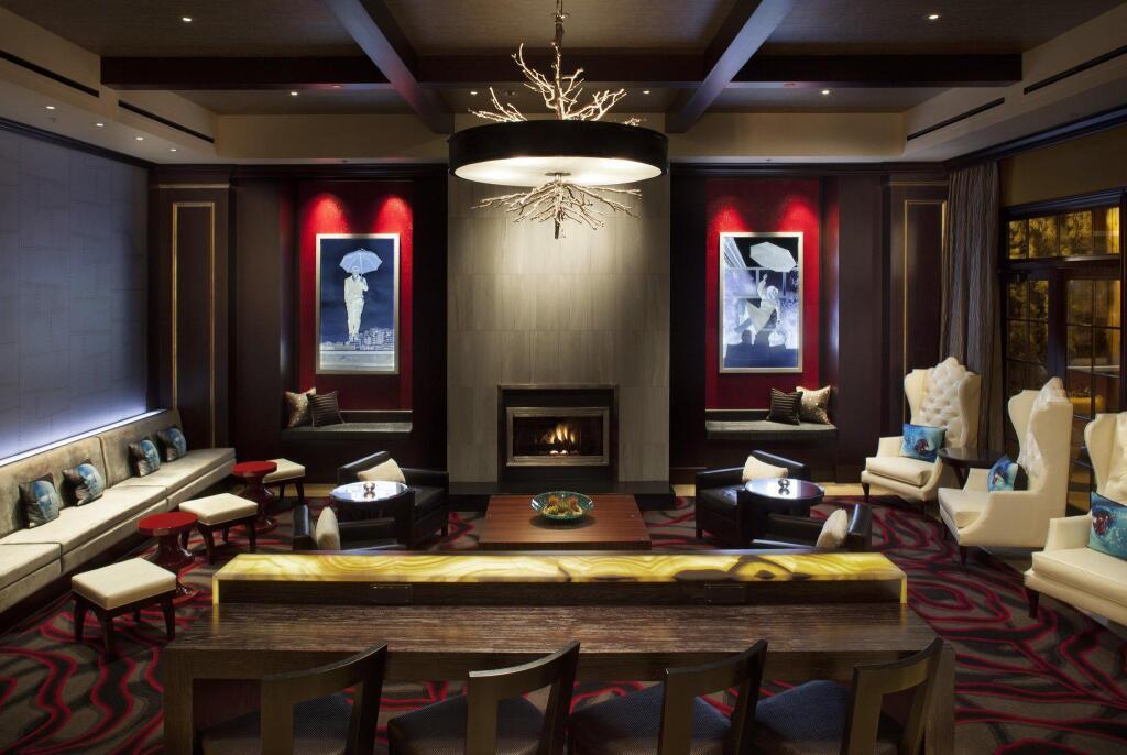 hotel image 36