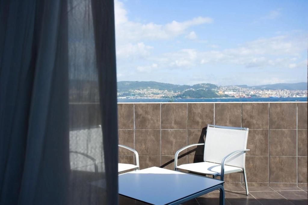 hotel image 30