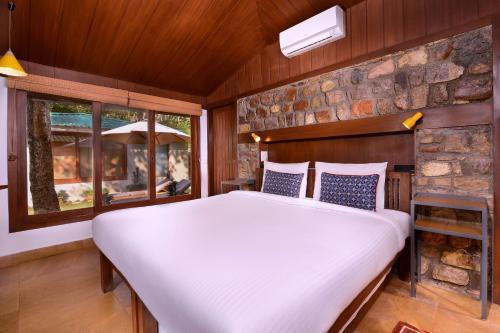 hotel image 21