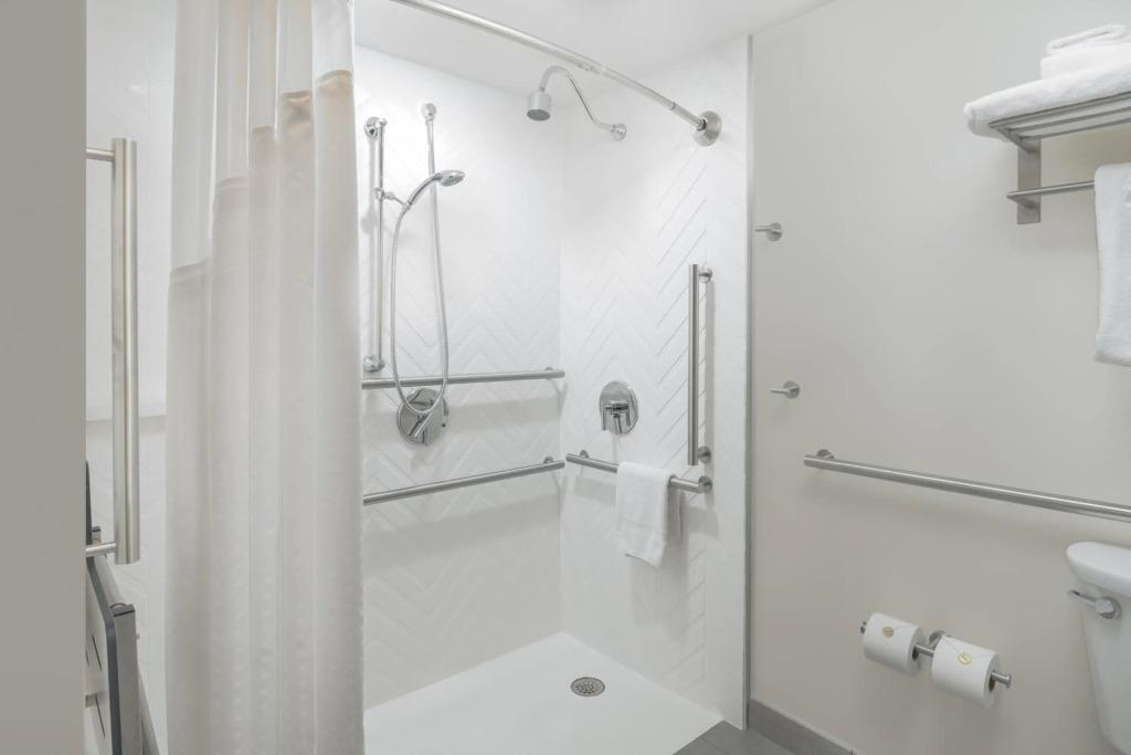 hotel image 32