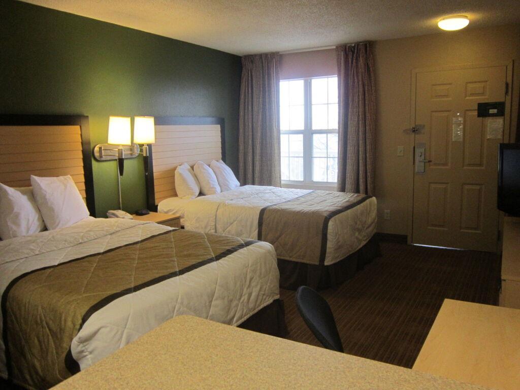hotel image 13