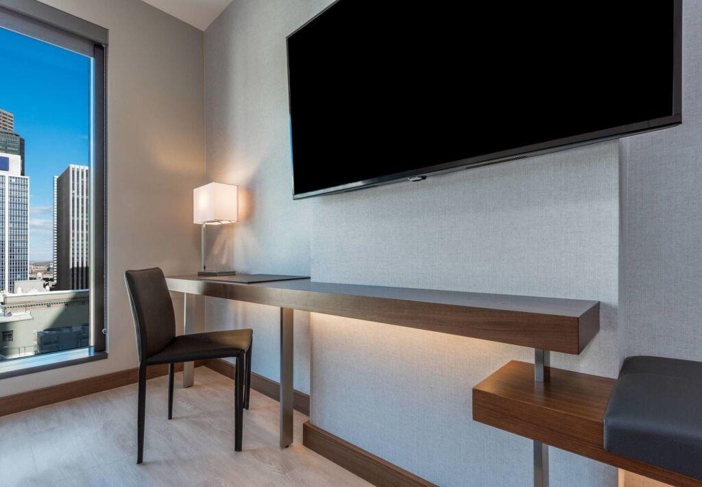 hotel image 22