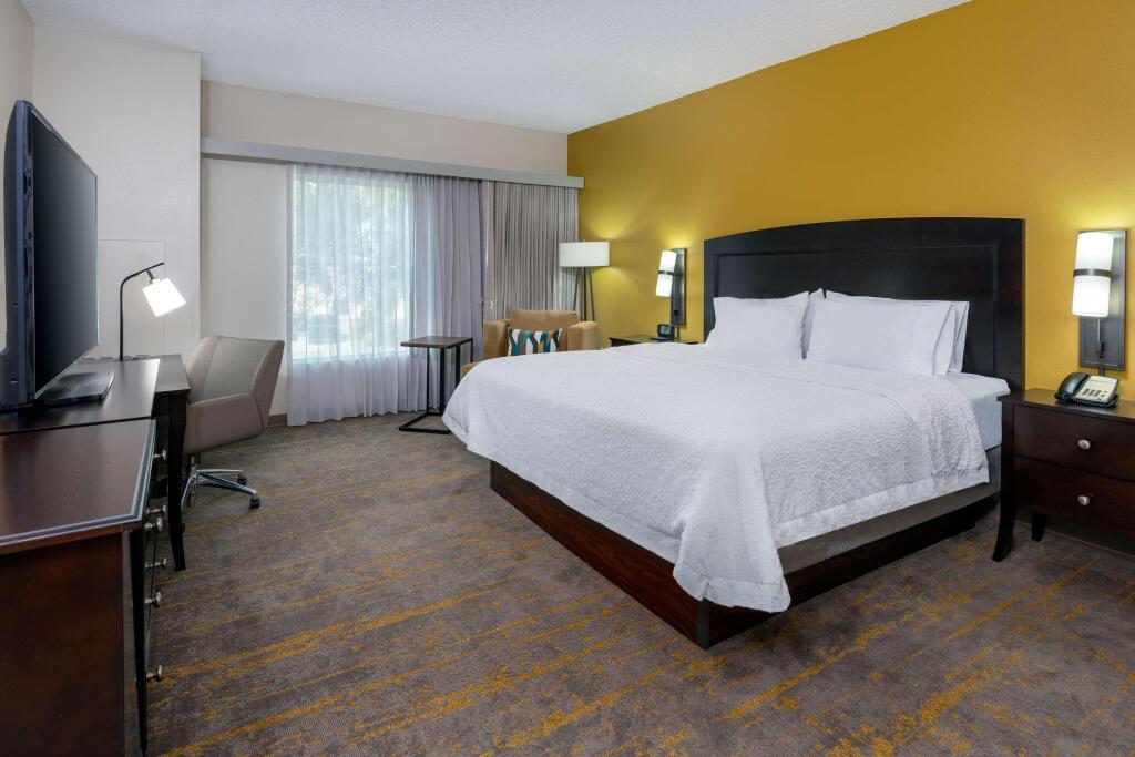 hotel image 39