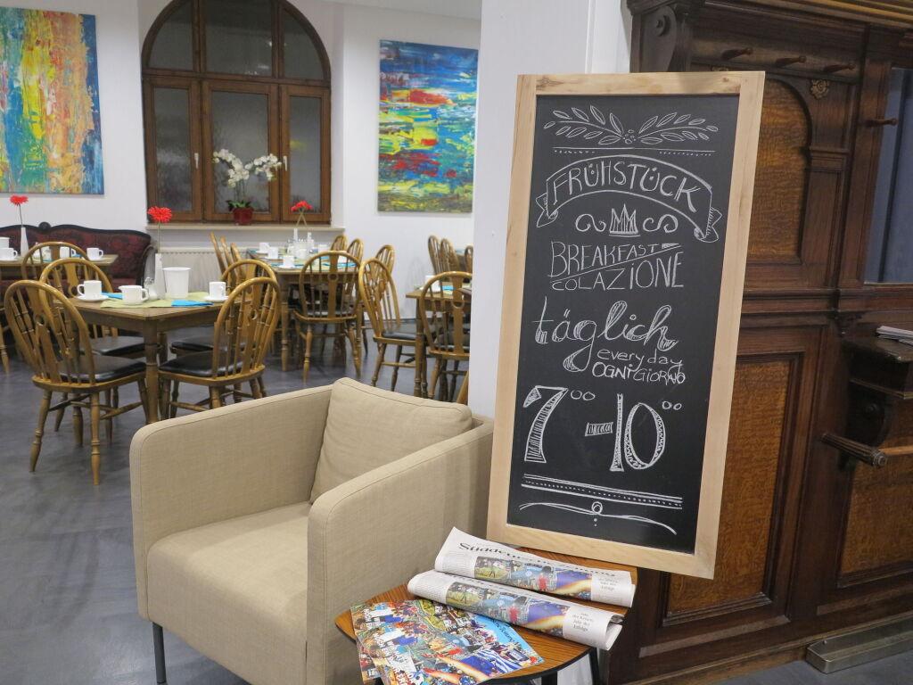 hotel image 19