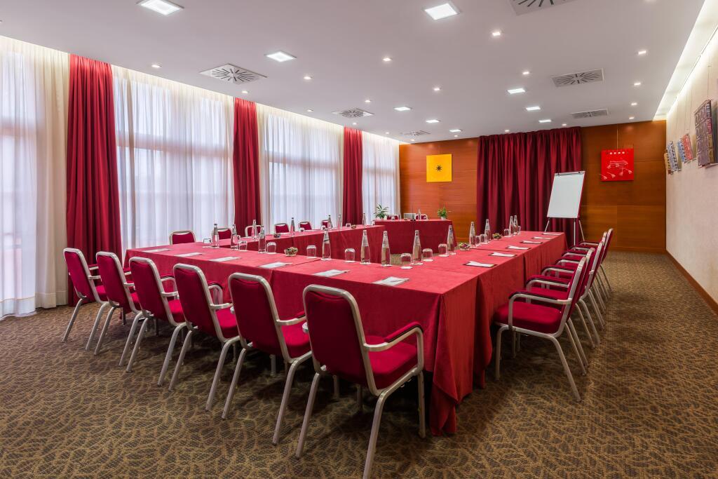 hotel image 33