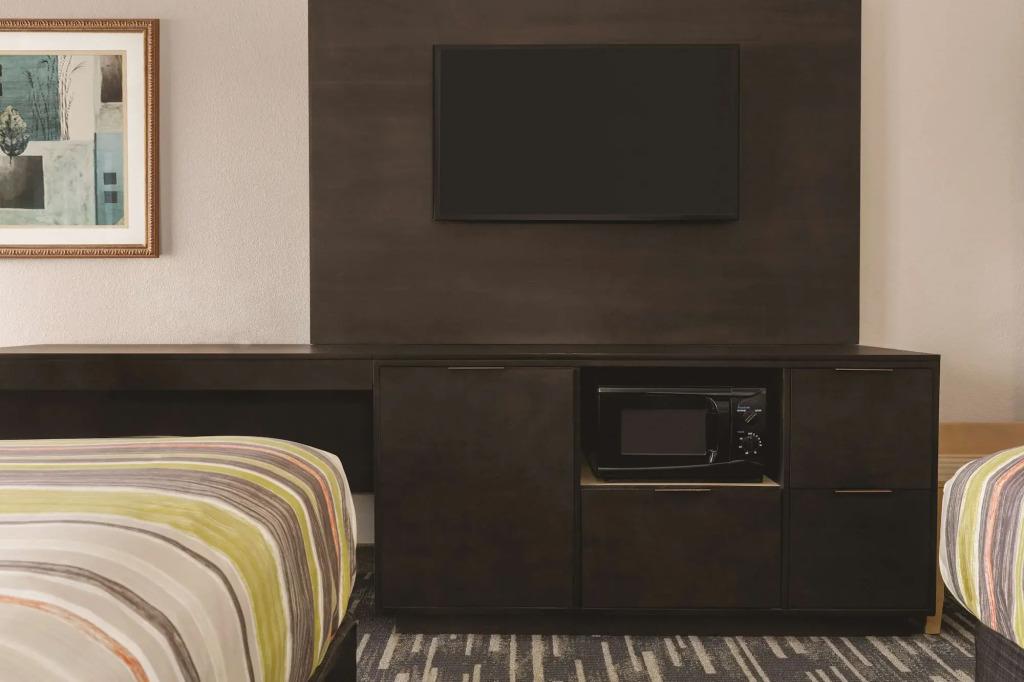 hotel image 27