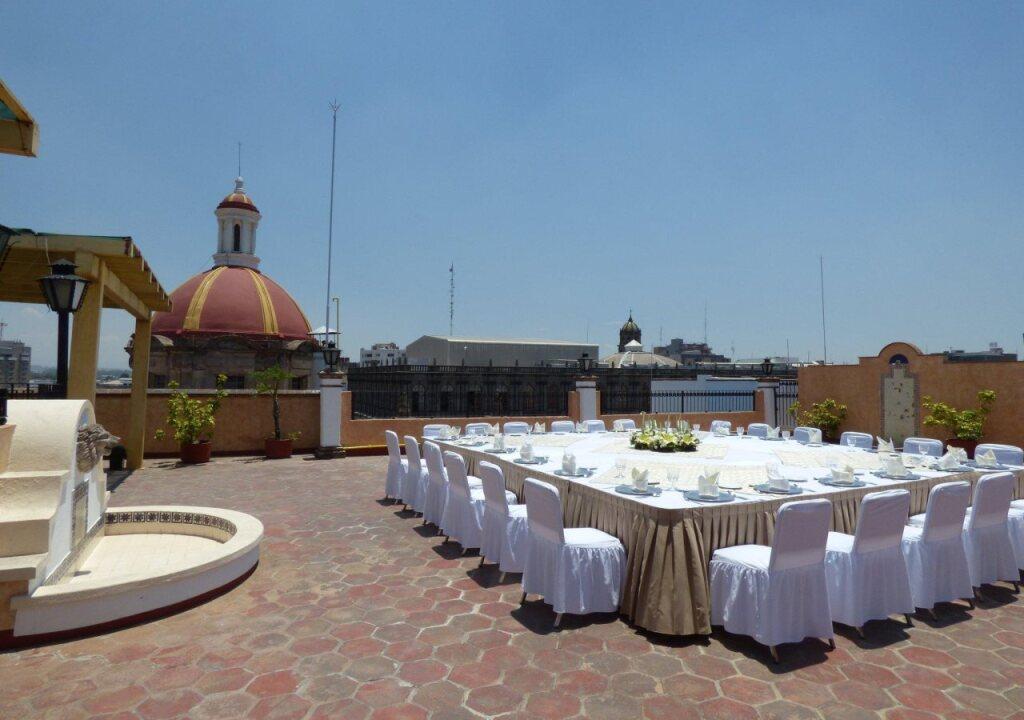 hotel image 46
