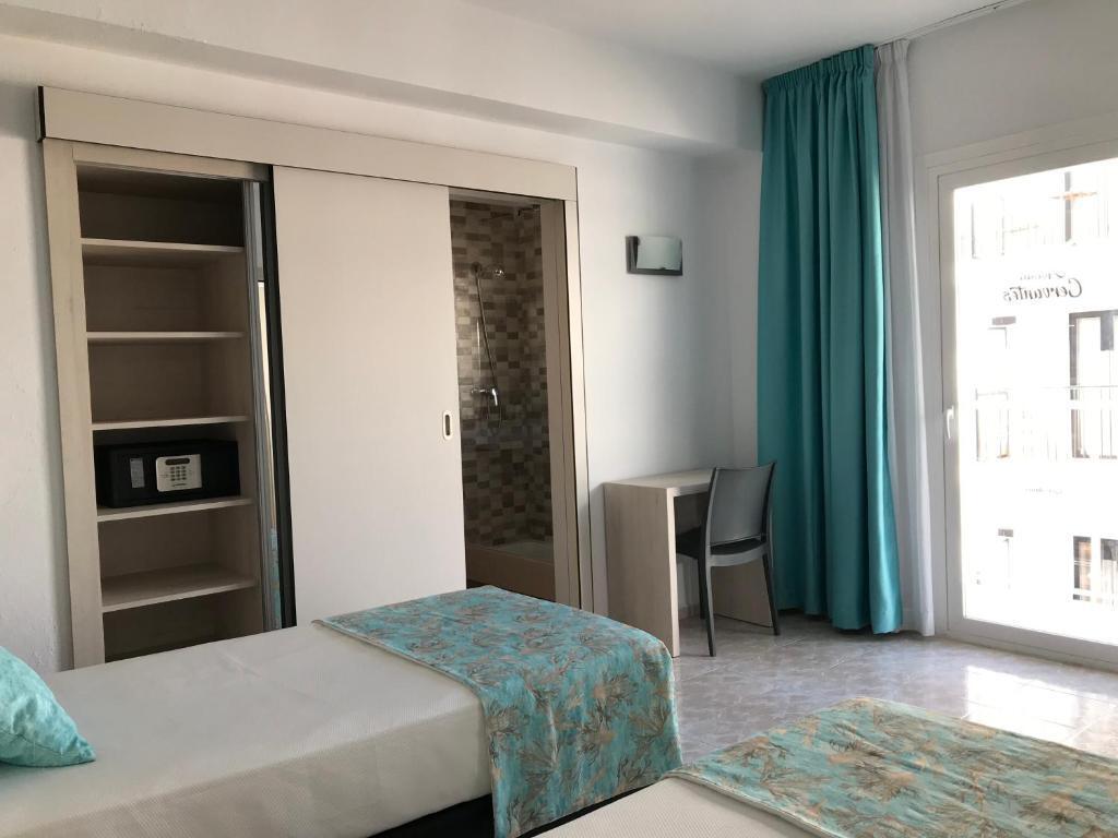 hotel image 7