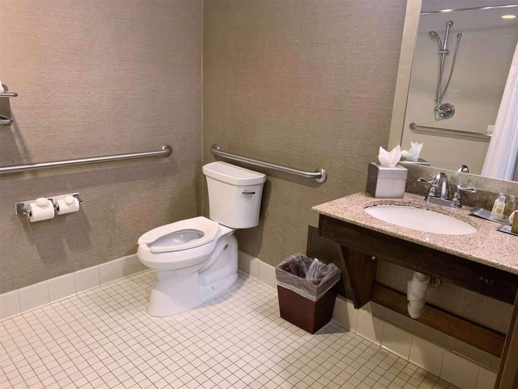 hotel image 16