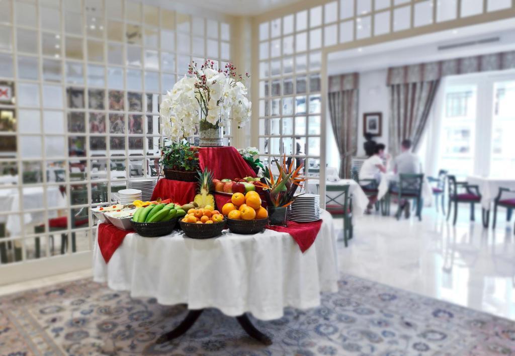 hotel image 20