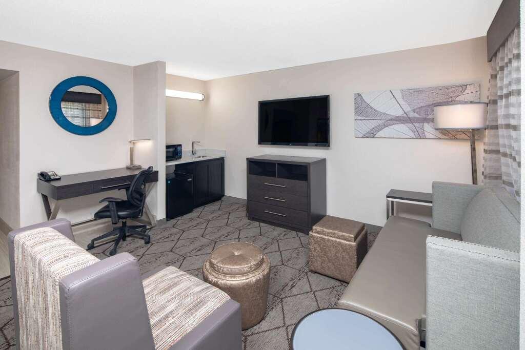 hotel image 10
