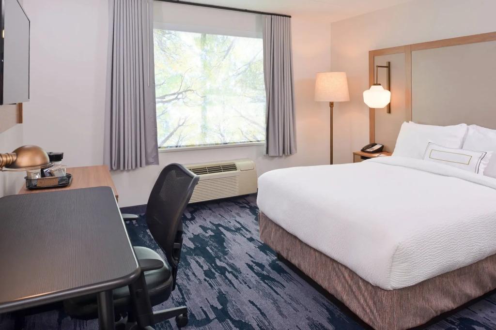 hotel image 15