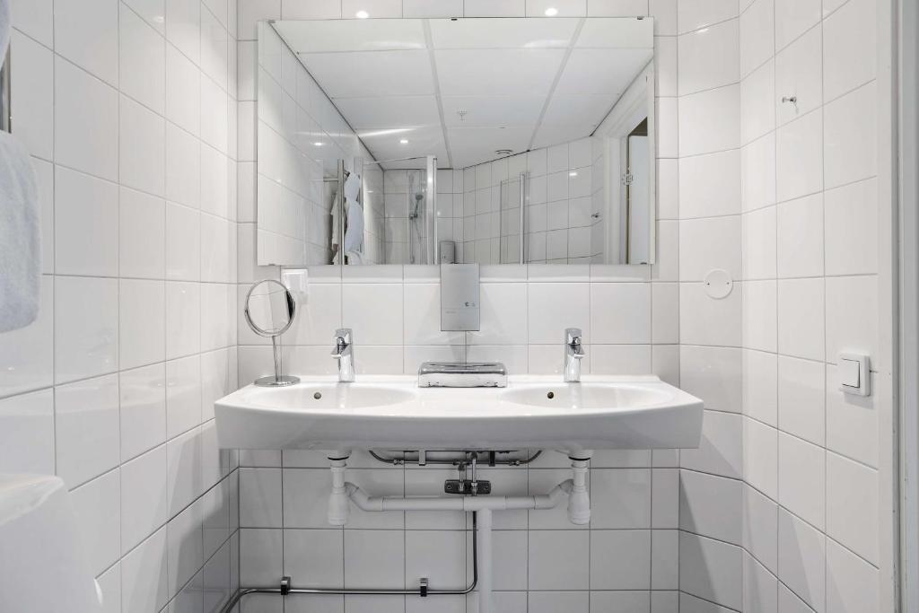 hotel image 30
