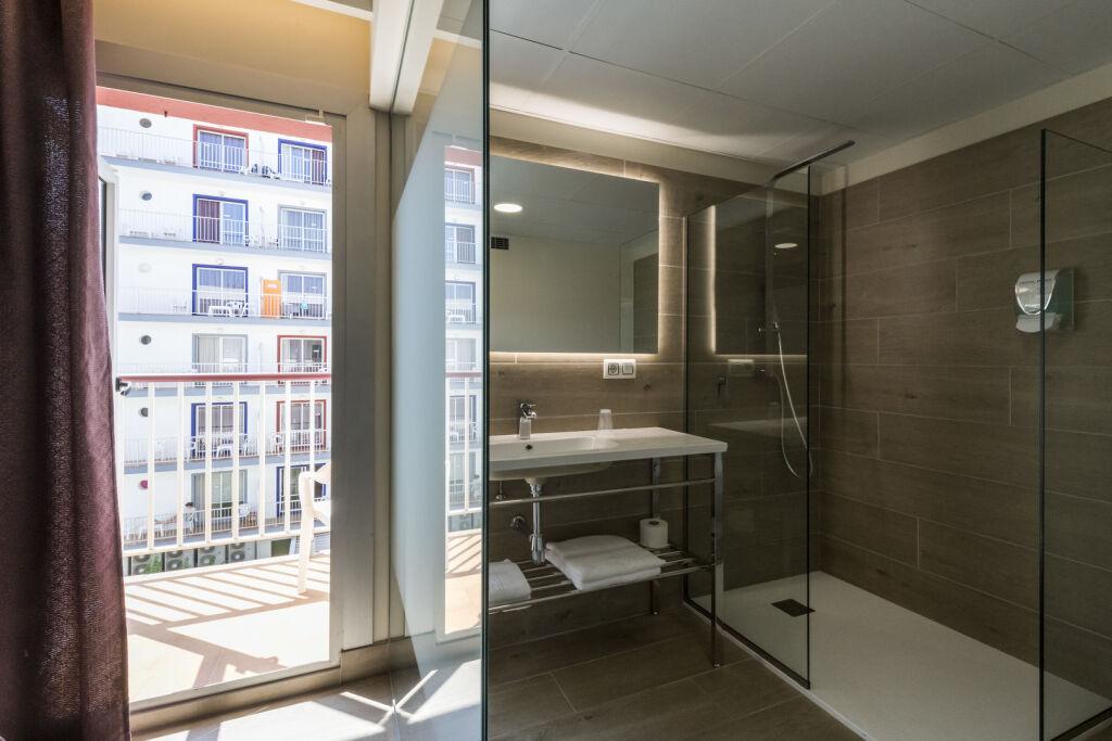 hotel image 21