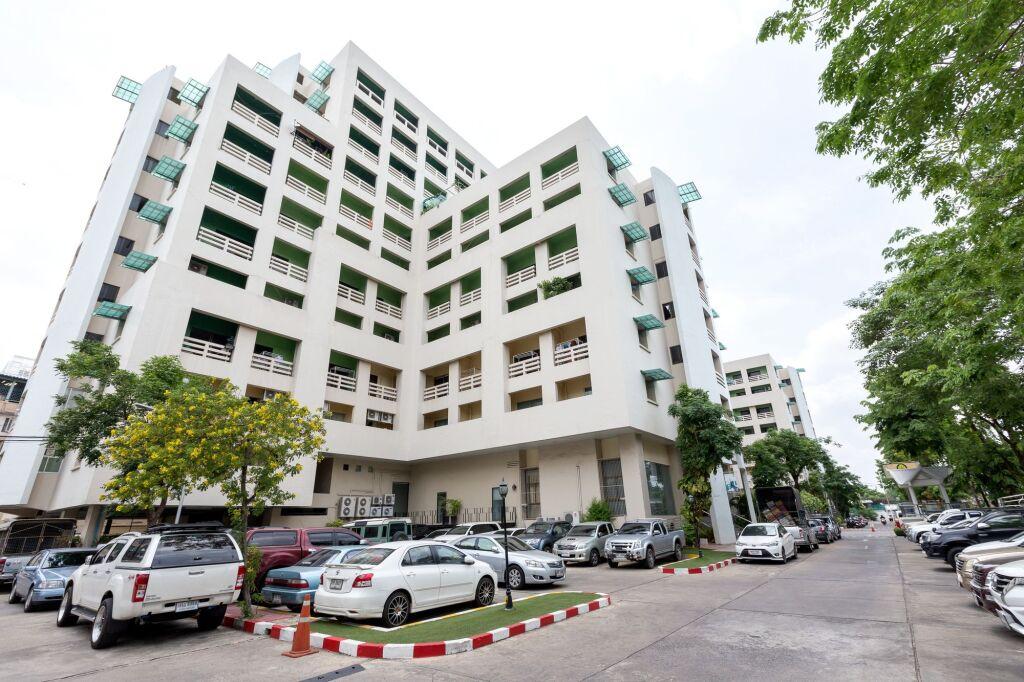 hotel image 35